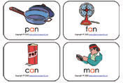 an-cvc-word-picture-flashcards-for-kids